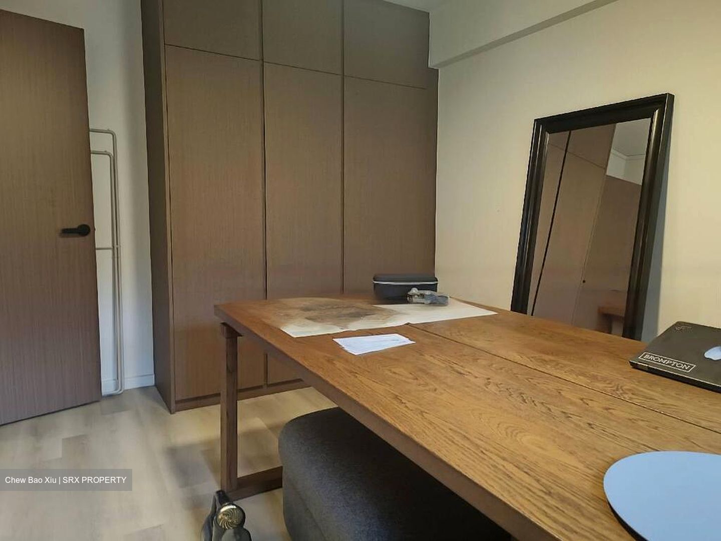 Blk 101 Crescent View (Queenstown), HDB 3 Rooms #452885931